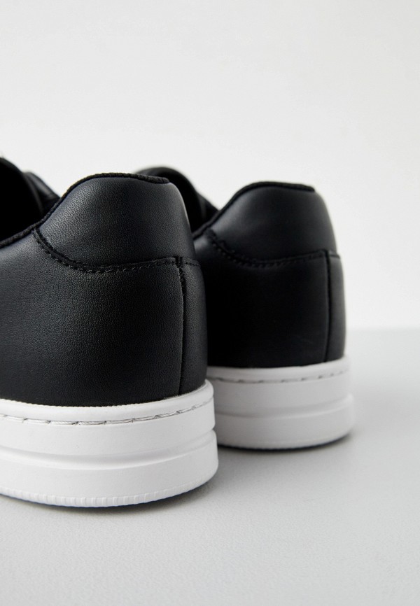 фото Кеды versace jeans couture