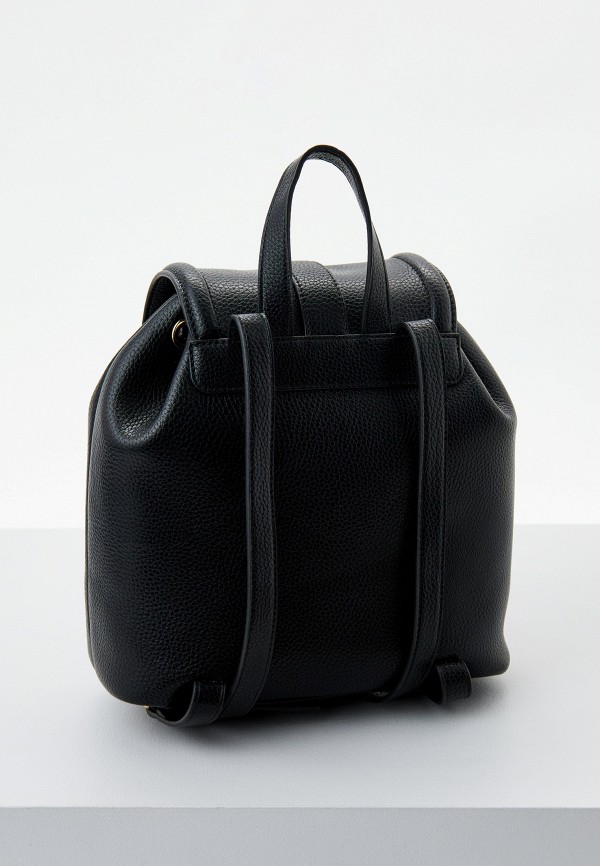 фото Рюкзак versace jeans couture