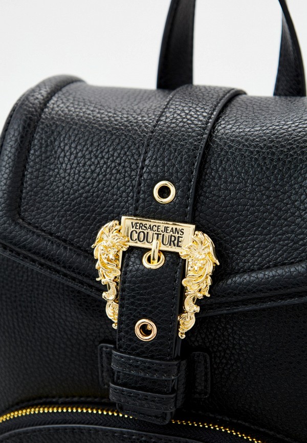 фото Рюкзак versace jeans couture