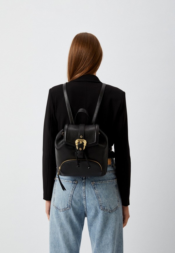 фото Рюкзак versace jeans couture