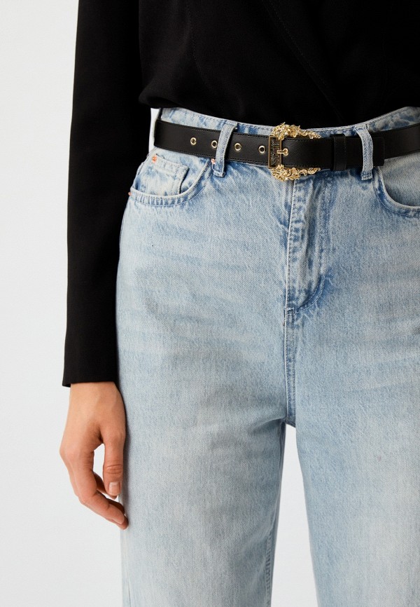 фото Ремень versace jeans couture