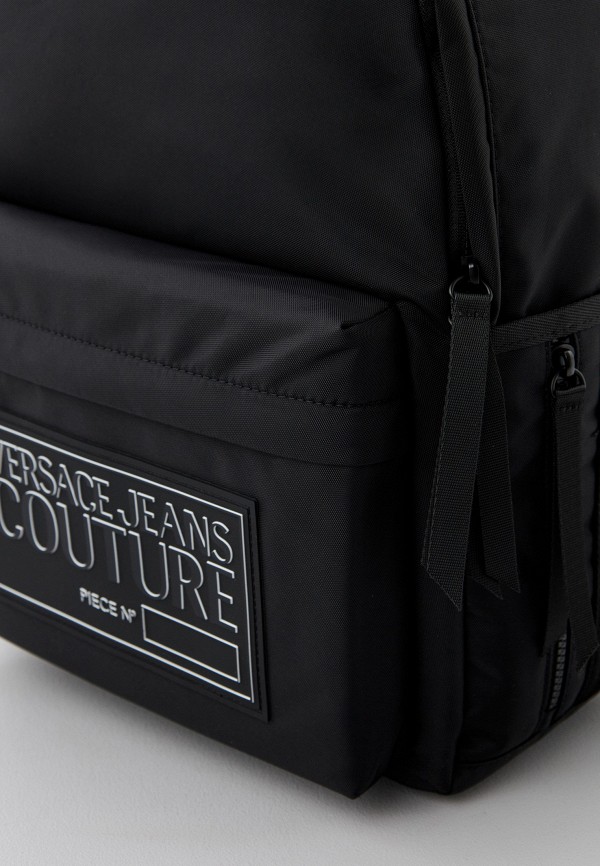 фото Рюкзак versace jeans couture