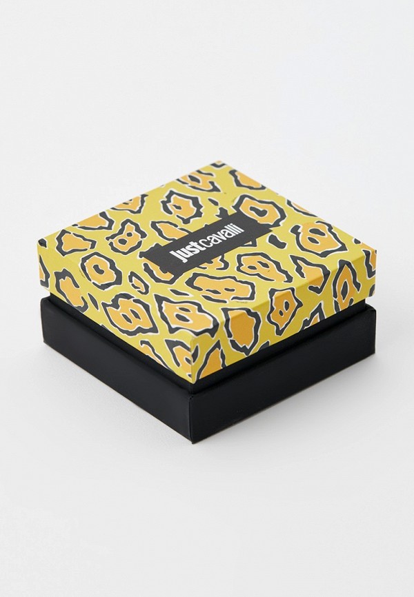 Брошь Just Cavalli Брошь Just Cavalli фото