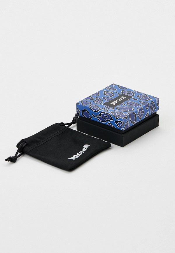 Брошь Just Cavalli Брошь Just Cavalli фото