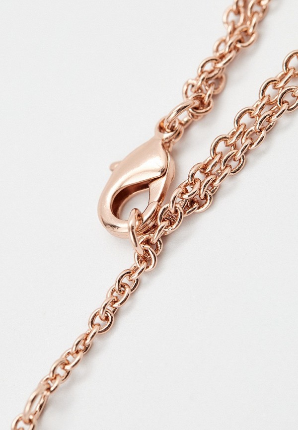 фото Браслет just cavalli