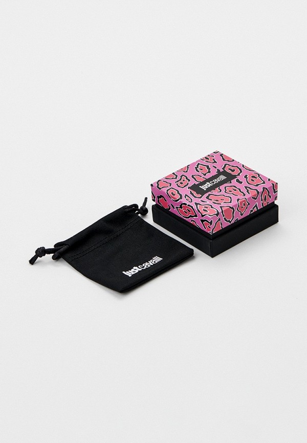 фото Браслет just cavalli