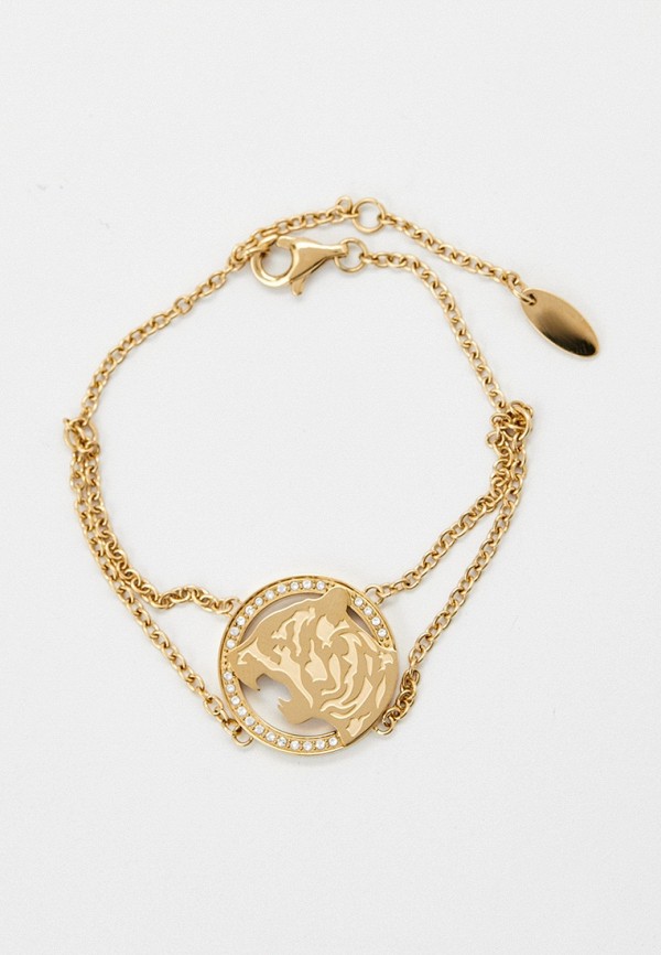 Браслет  Just Cavalli