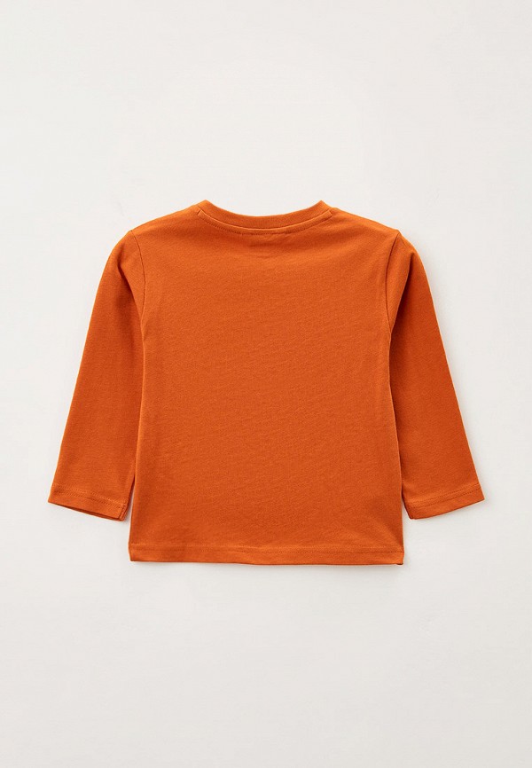 фото Лонгслив mayoral