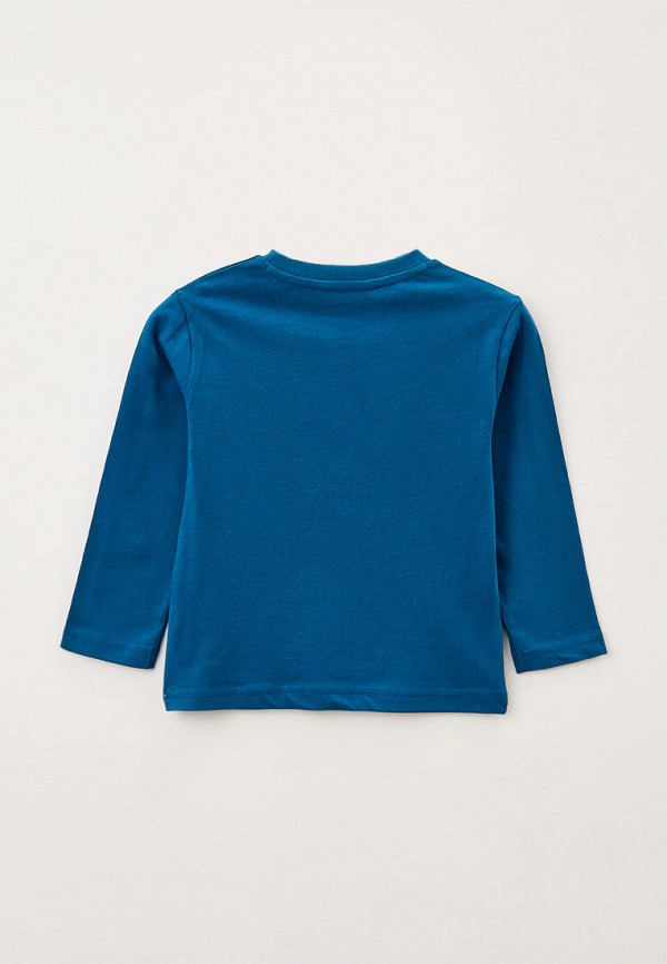 фото Лонгслив mayoral