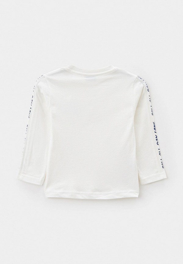 фото Лонгслив mayoral