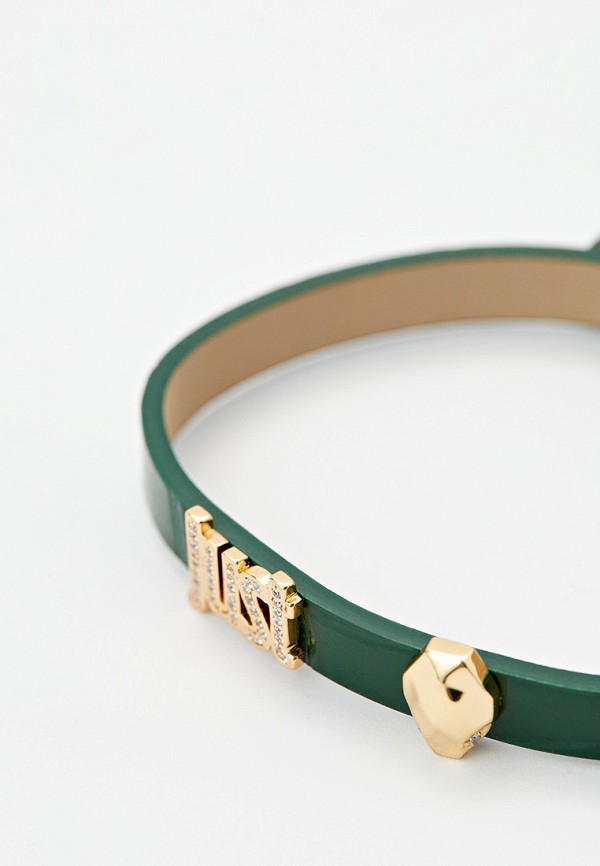 фото Браслет just cavalli