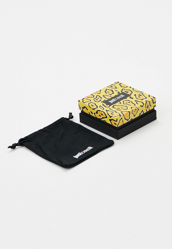 фото Браслет just cavalli