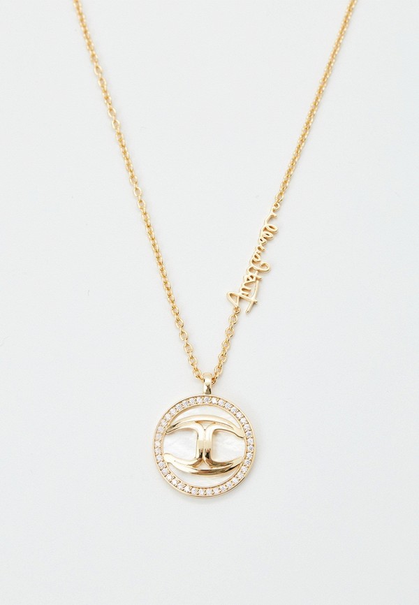 Подвеска  Just Cavalli