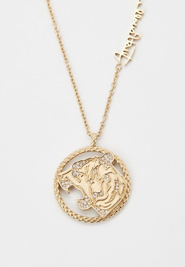 Колье  Just Cavalli