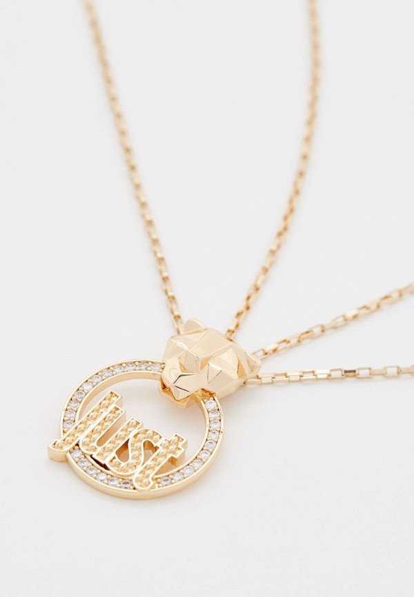 фото Подвеска just cavalli