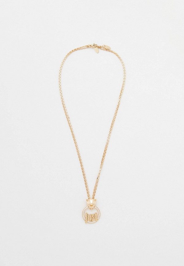 фото Подвеска just cavalli