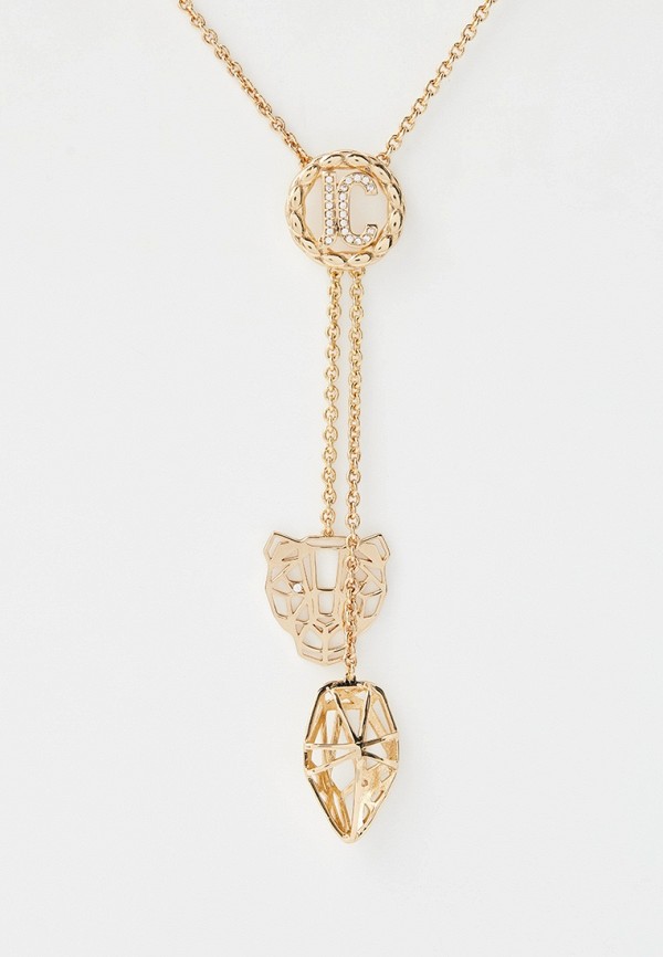 Колье  Just Cavalli