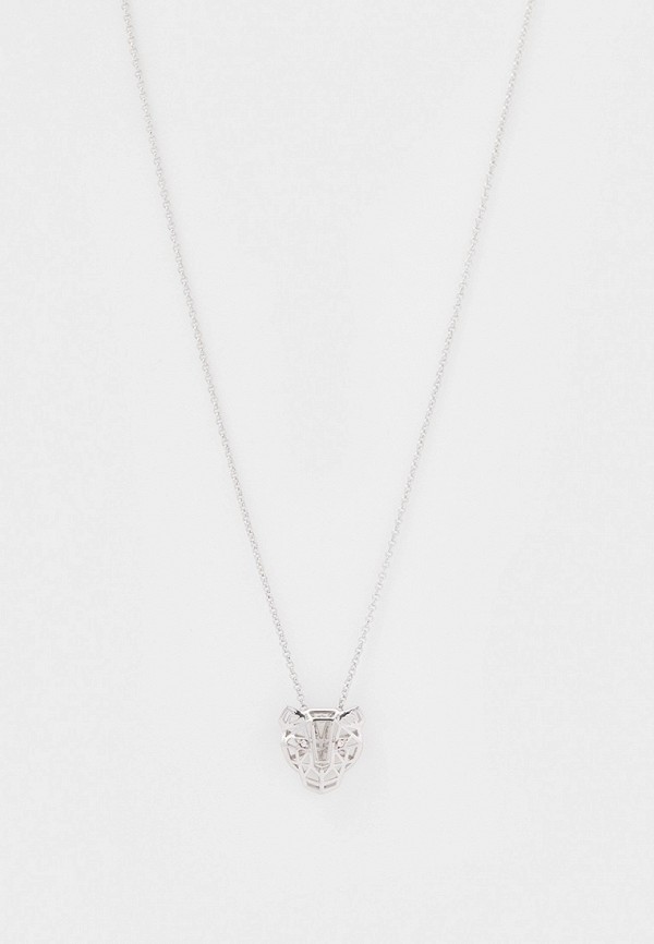 

Подвеска Just Cavalli, Серебряный