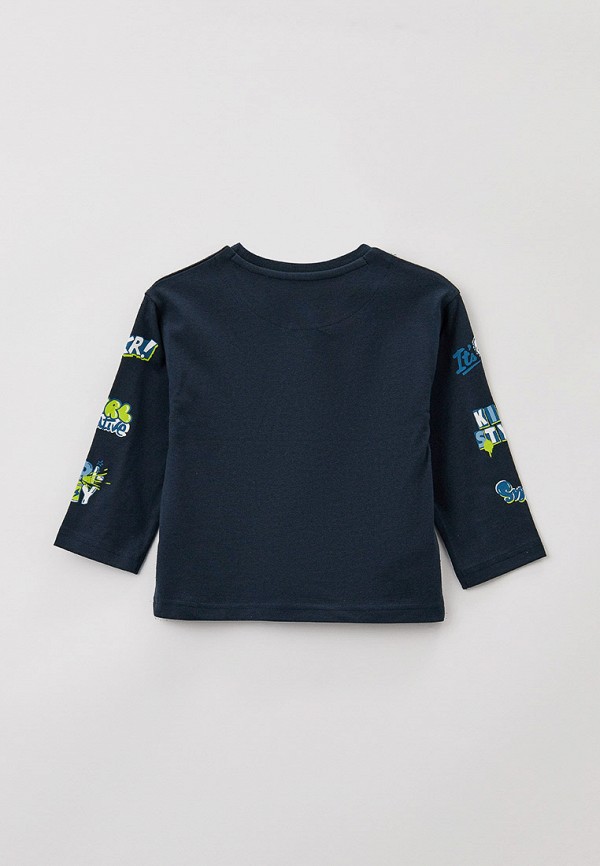 фото Лонгслив mayoral