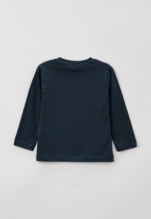 фото Лонгслив mayoral