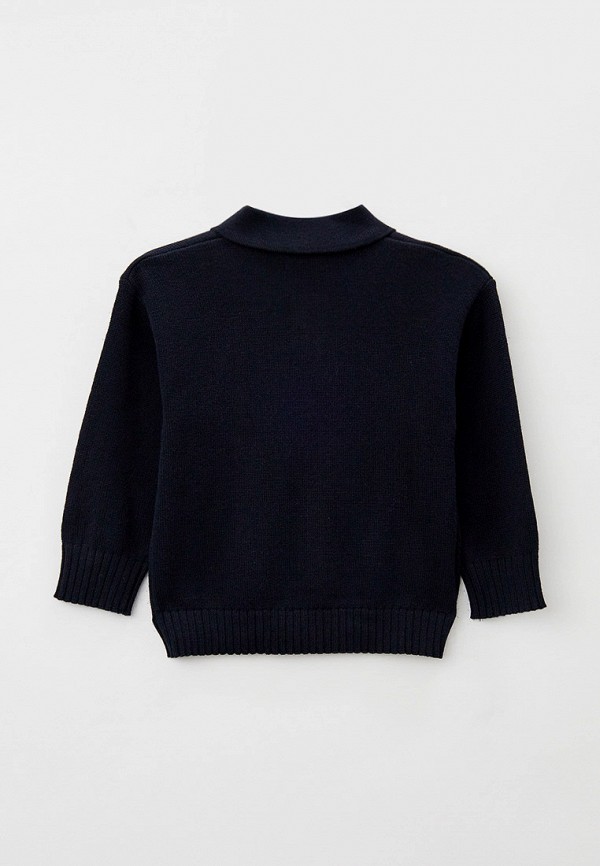 фото Джемпер mayoral