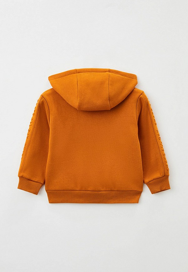 фото Толстовка mayoral