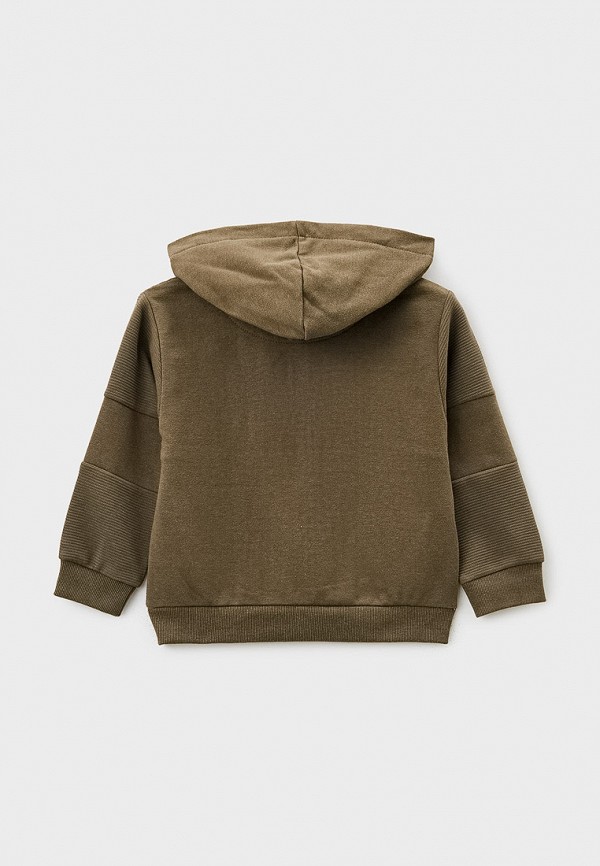 фото Костюм спортивный mayoral