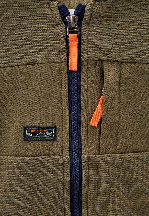 фото Костюм спортивный mayoral