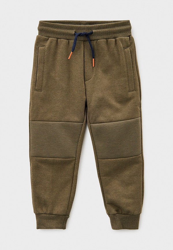 фото Костюм спортивный mayoral