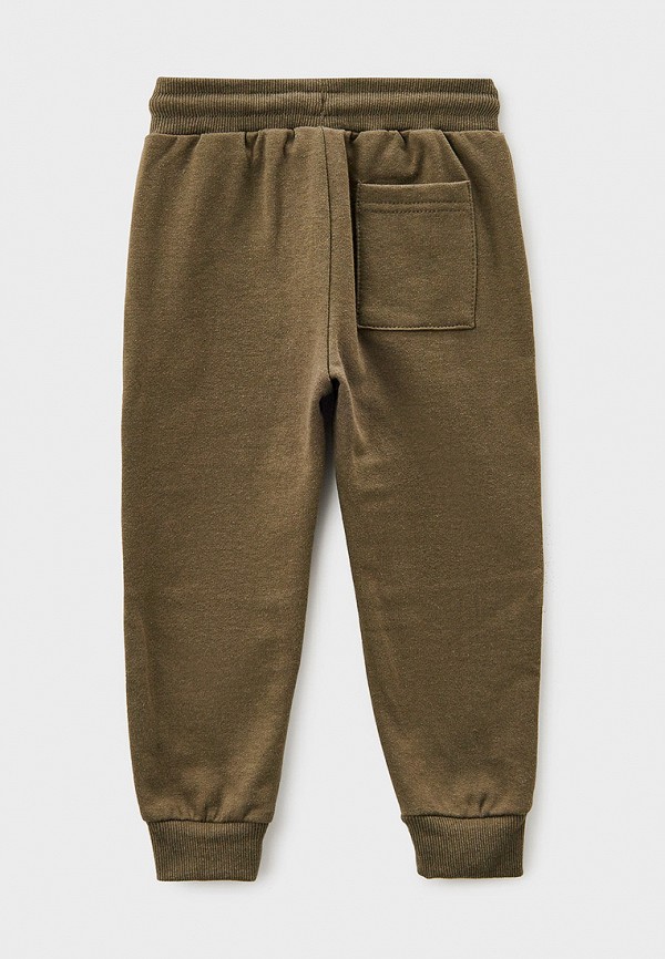 фото Костюм спортивный mayoral