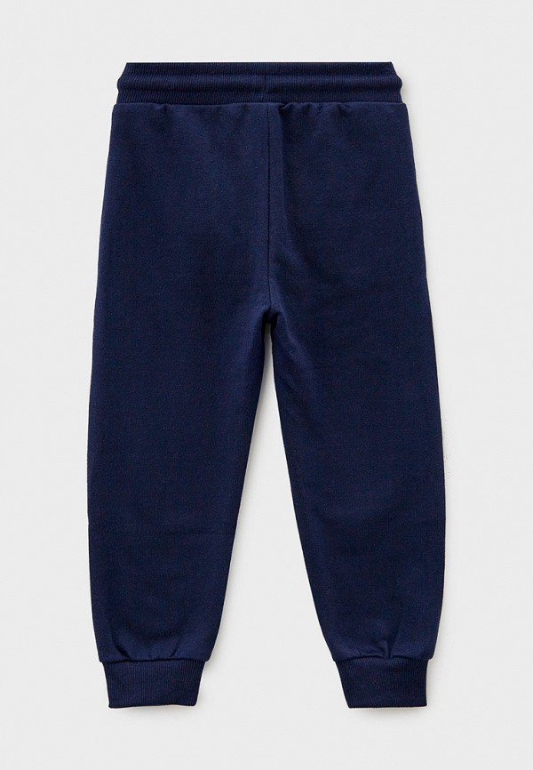 фото Костюм спортивный mayoral