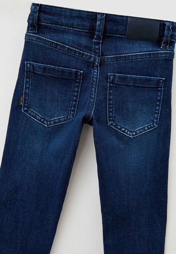 фото Джинсы mayoral