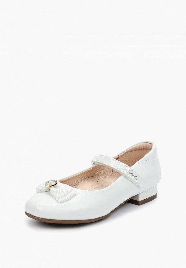 фото Туфли kapika