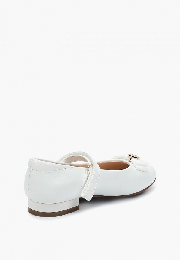 фото Туфли kapika