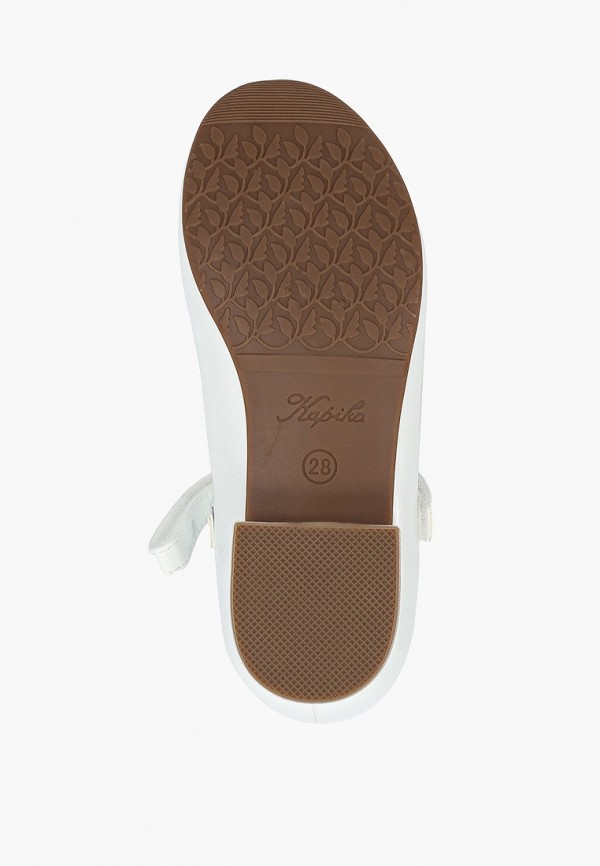 фото Туфли kapika