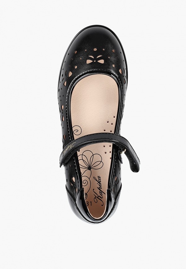 фото Туфли kapika