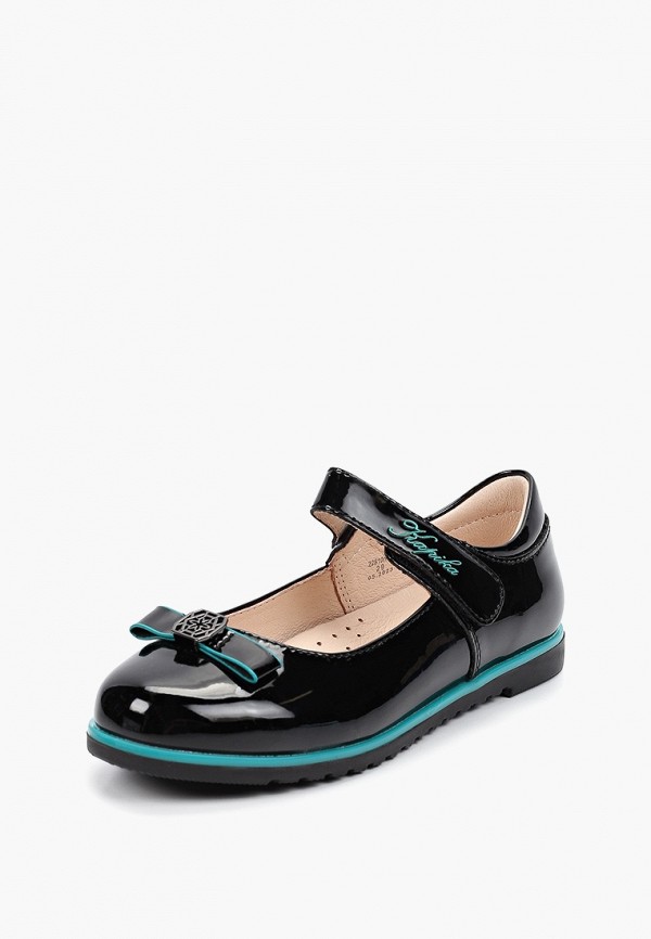 фото Туфли kapika