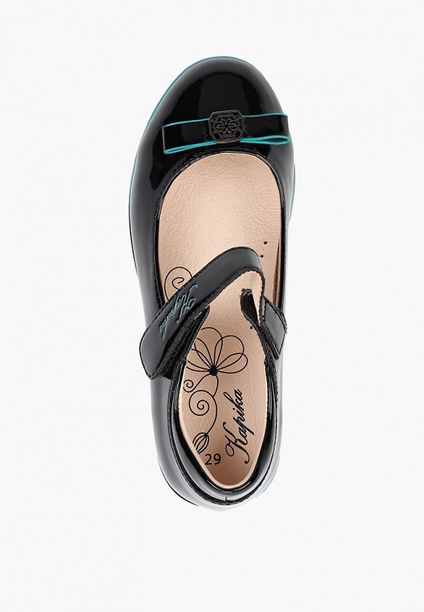 фото Туфли kapika