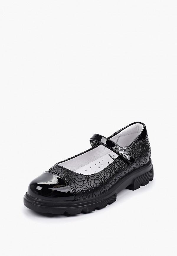 фото Туфли kapika