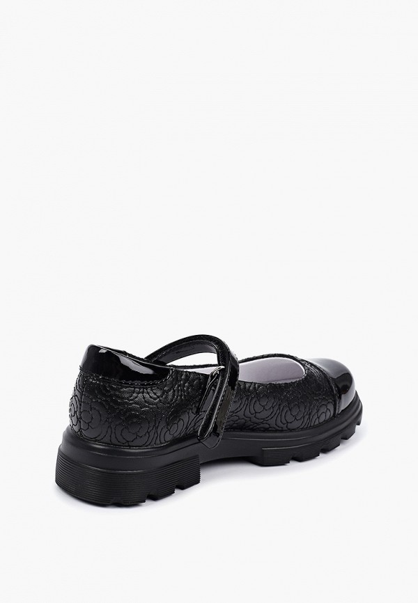 фото Туфли kapika