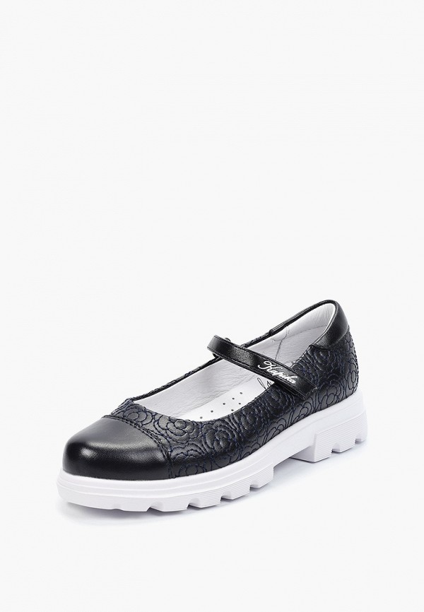 фото Туфли kapika