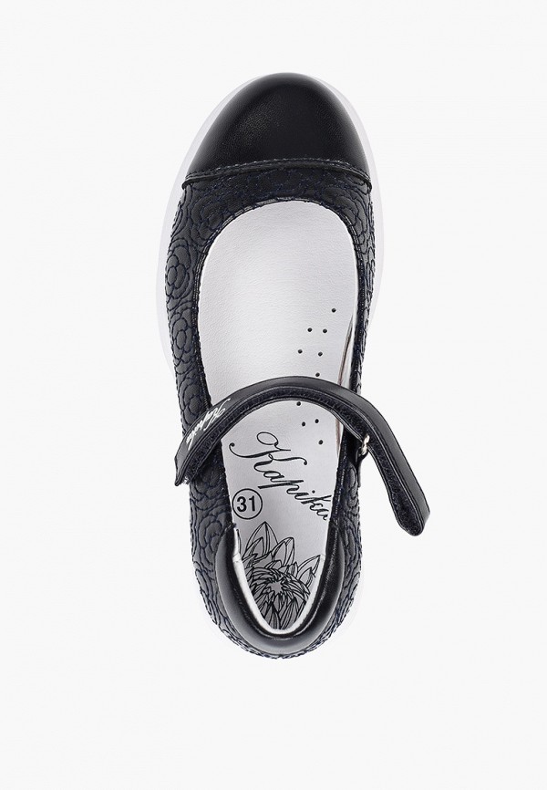 фото Туфли kapika