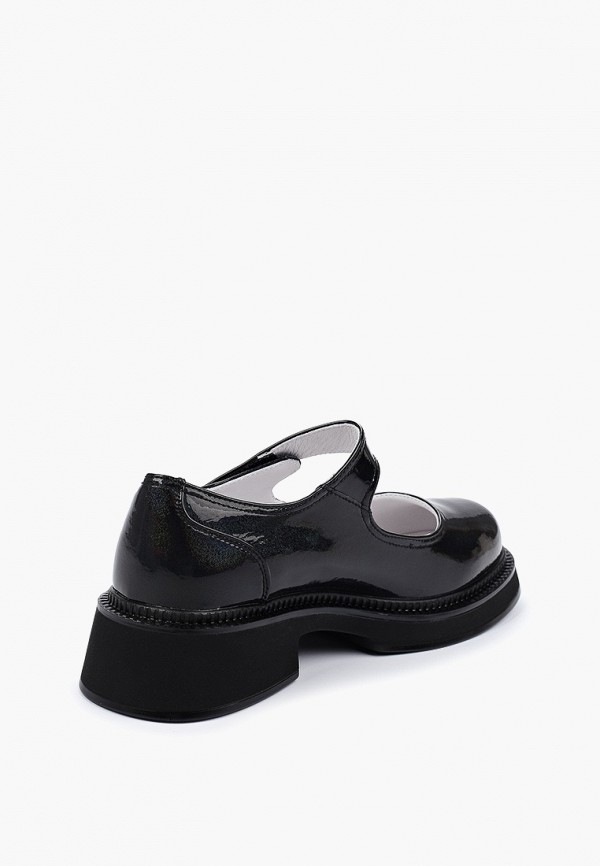 фото Туфли kapika