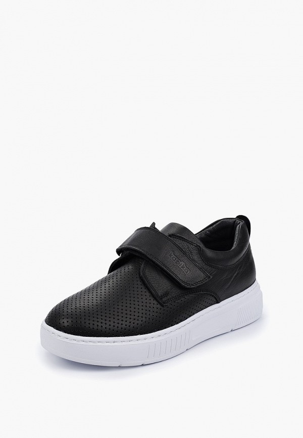 фото Кеды kapika