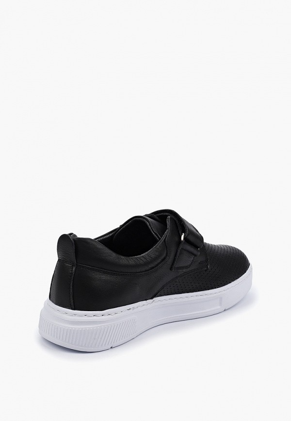 фото Кеды kapika