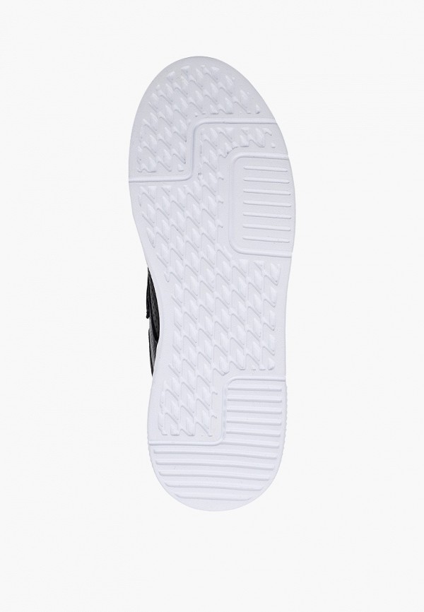 фото Кеды kapika