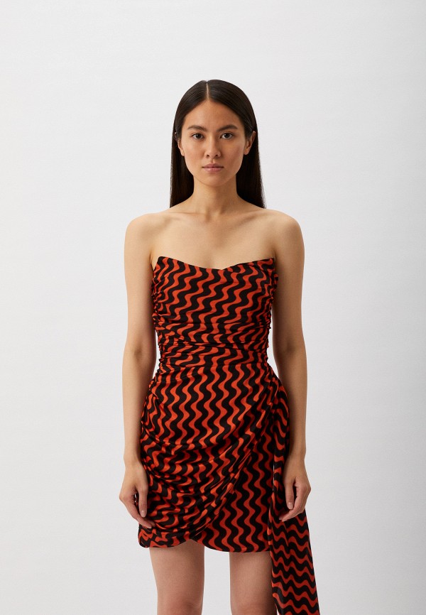 фото Платье jijil