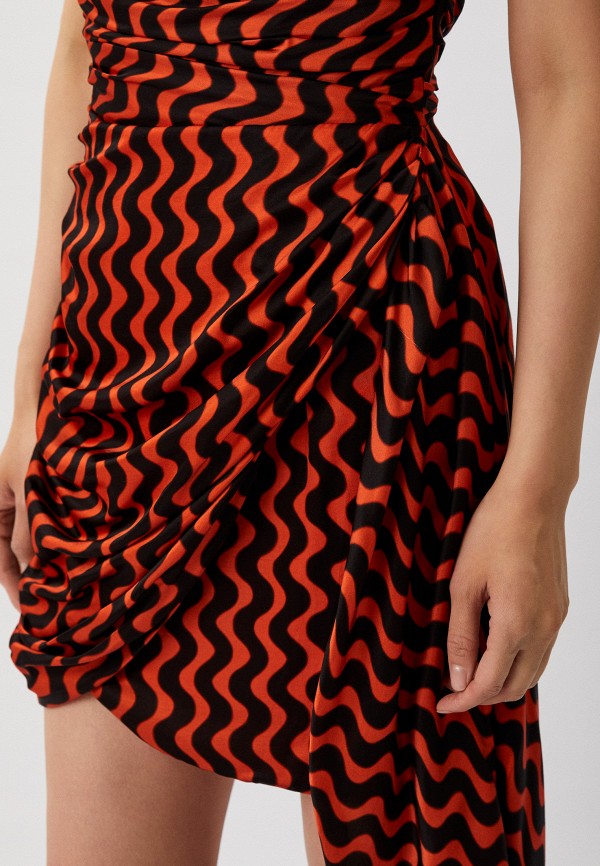 фото Платье jijil