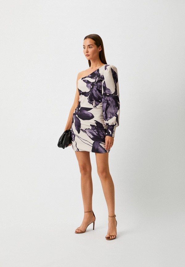 фото Платье jijil