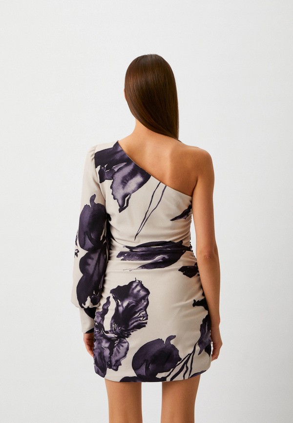 фото Платье jijil